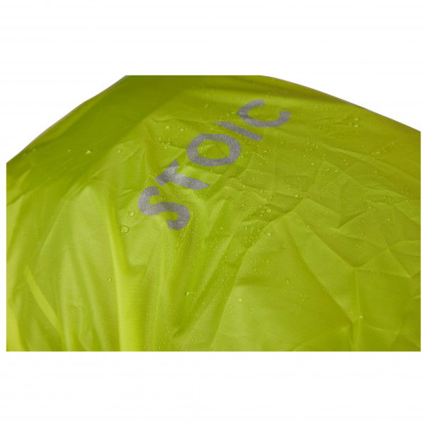 Stoic - BonaSt. 22 - Velorucksack