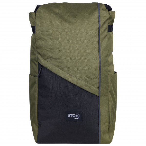Stoic - EksjöSt. 25 - Dagrugzak