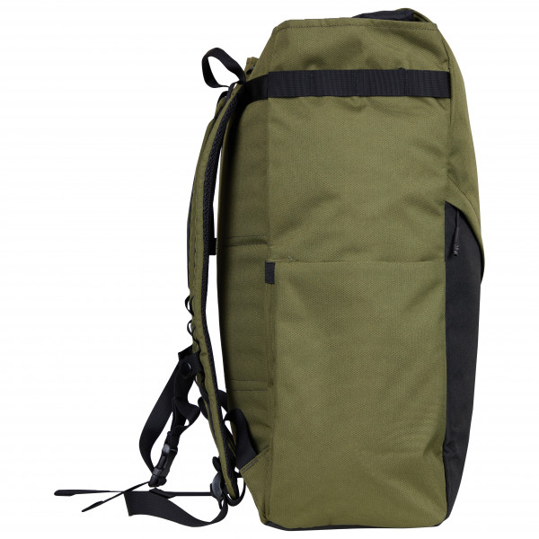 Stoic - EksjöSt. 25 - Dagrugzak