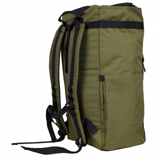 Stoic - EksjöSt. 25 - Dagrugzak