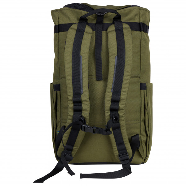 Stoic - EksjöSt. 25 - Dagrugzak