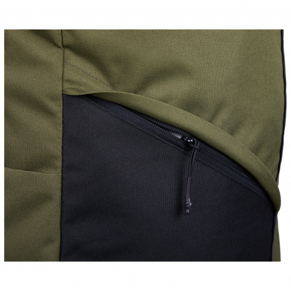 Stoic - EksjöSt. 25 - Dagrugzak