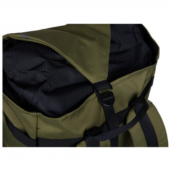 Stoic - EksjöSt. 25 - Dagrugzak