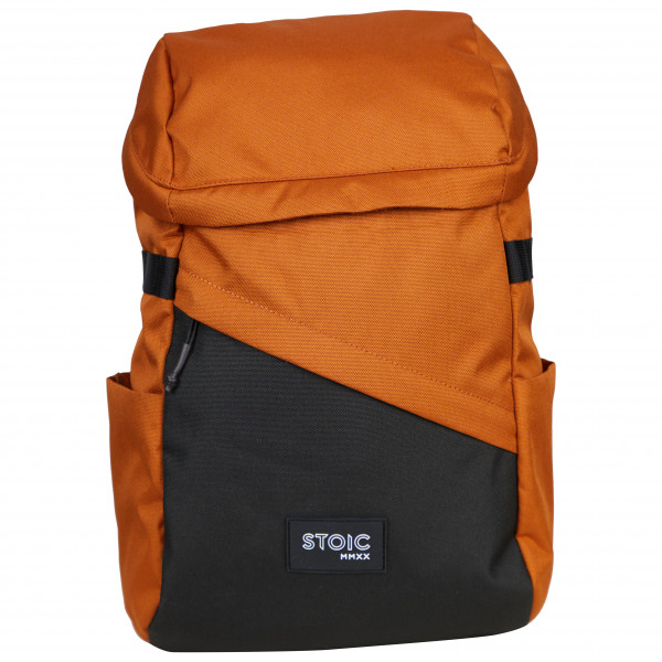 Stoic - MoraSt. 15 - Dagrugzak