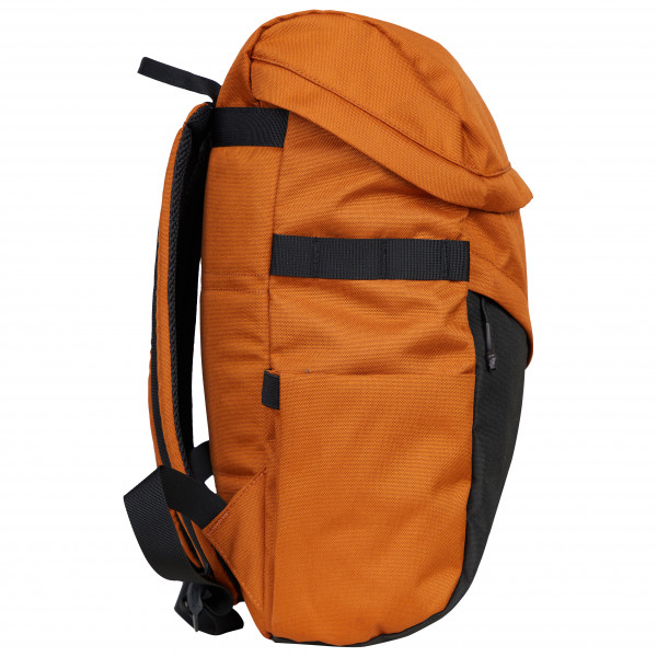 Stoic - MoraSt. 15 - Daypack