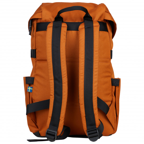 Stoic - MoraSt. 15 - Daypack