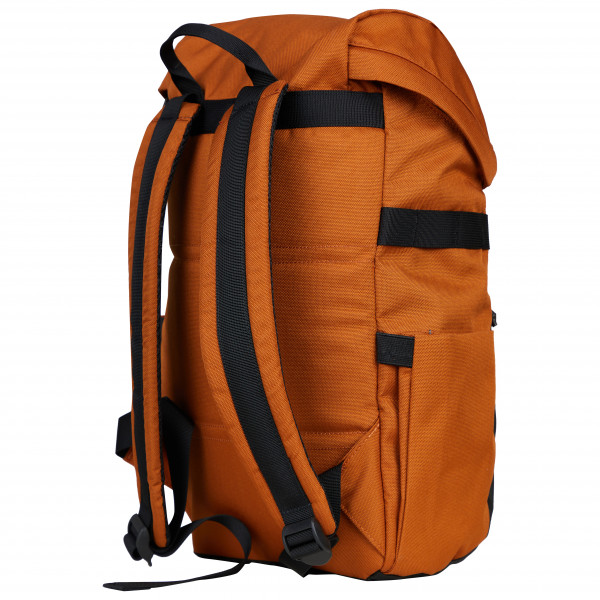 Stoic - MoraSt. 15 - Daypack