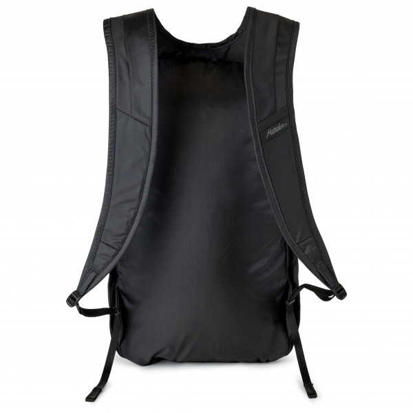 Matador - On Grid Daypack 16 - Dagsryggsäck