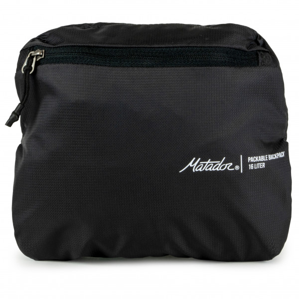 Matador - On Grid Daypack 16 - Dagsryggsäck