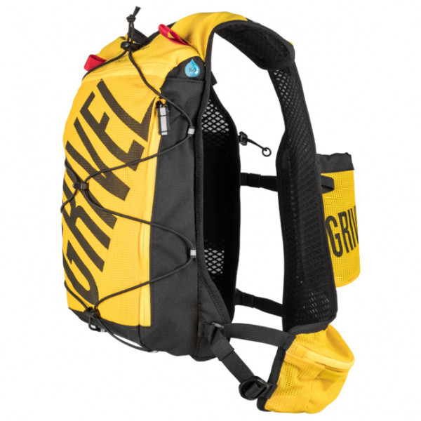 Grivel - Mountain Runner Slim - Trailrugzak