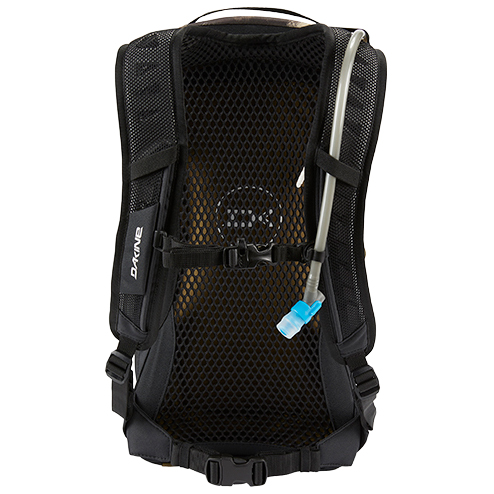 Dakine - Drafter 10L - Bike-Rucksack