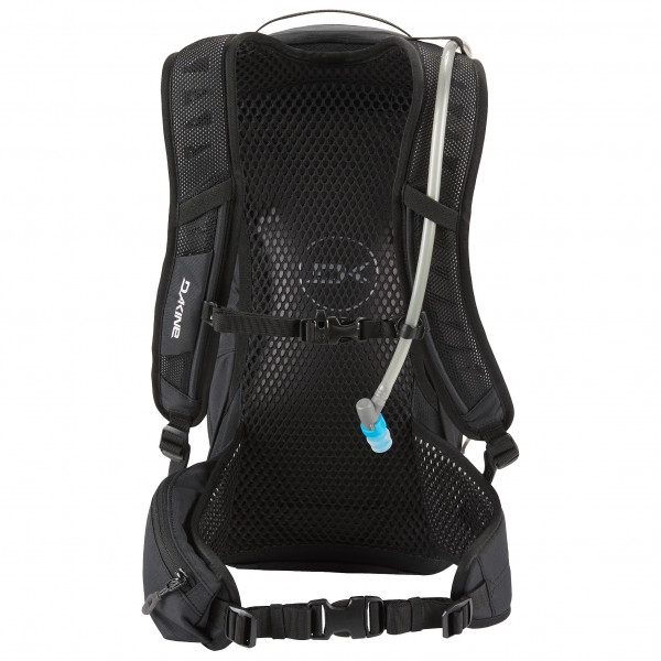 Dakine - Drafter 14L - Cykelrygsæk