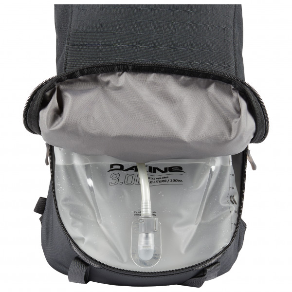 Dakine - Drafter 14L - Cykelrygsæk