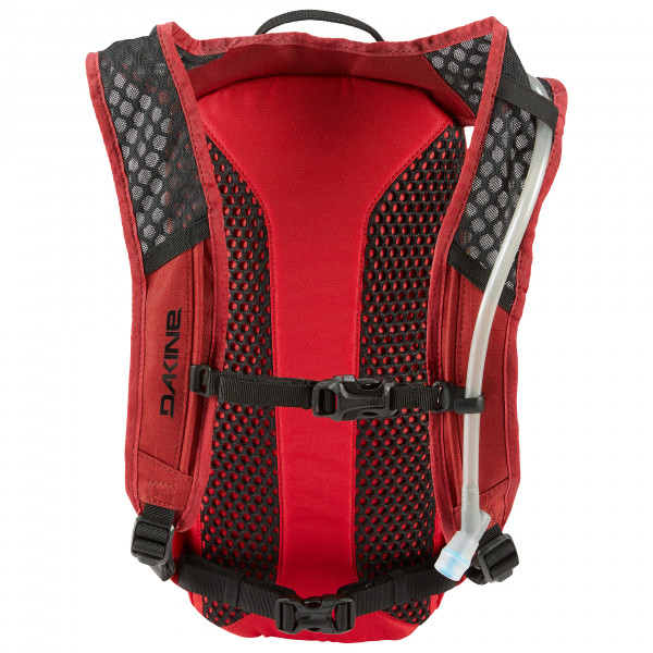 Dakine - Shuttle 6L - Pyöräilyreppu