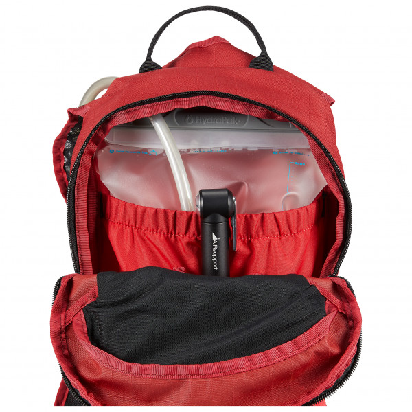 Dakine - Shuttle 6L - Pyöräilyreppu