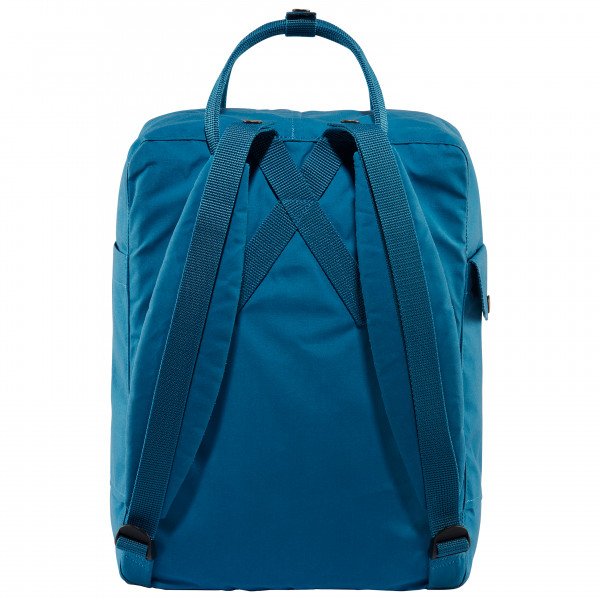 Fjällräven - Samlaren Kånken - Daypack