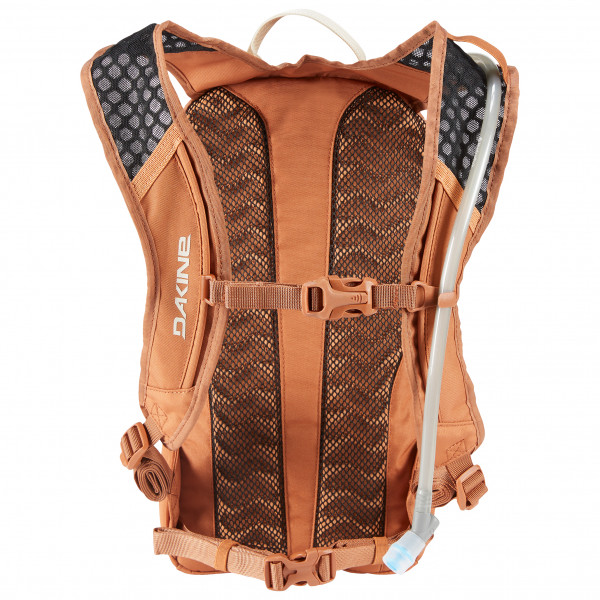 Dakine - Women's Session 8L - Velorucksack