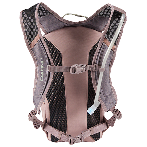 Dakine - Women's Shuttle 6L - Cykelrygsæk