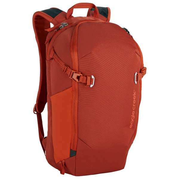 Eagle Creek - Explore Backpack 26 - Dagrugzak