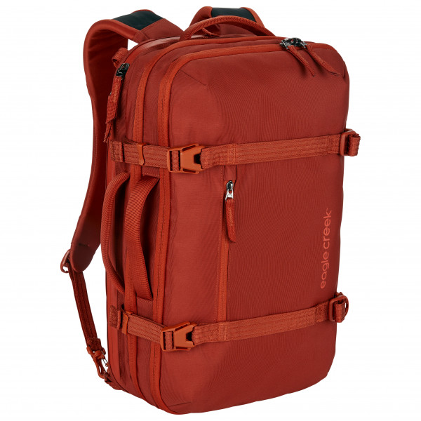 Eagle Creek - Explore Transit Bag 23 - Matkareppu