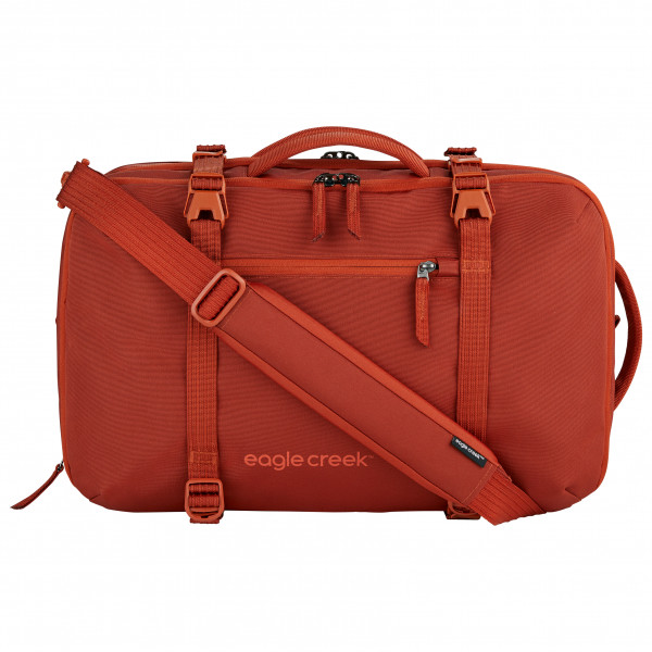 Eagle Creek - Explore Transit Bag 23 - Travel backpack