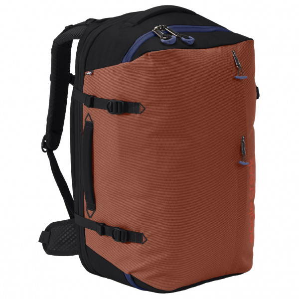 Eagle Creek - Tour Travel Pack 40 - Rejserygsæk