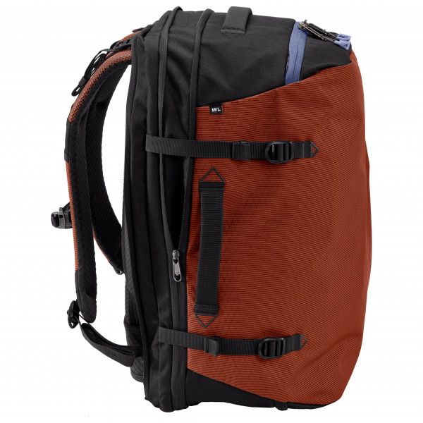 Eagle Creek - Tour Travel Pack 40 - Rejserygsæk