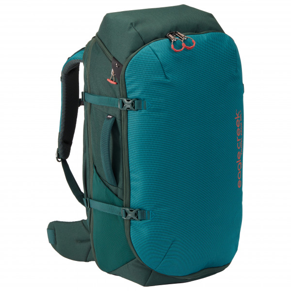 Eagle Creek - Tour Travel Pack 55 - Rejserygsæk
