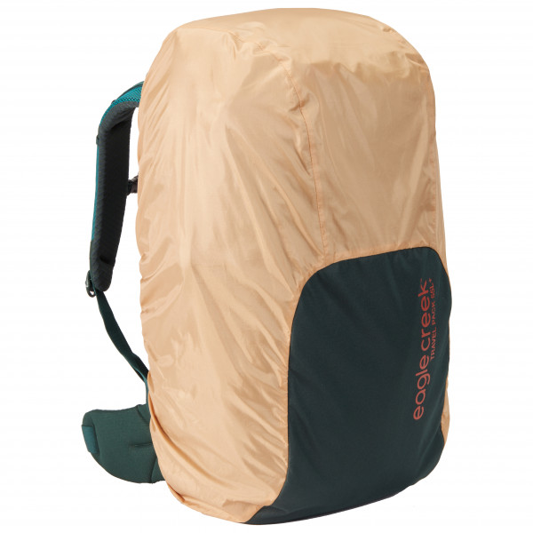 Eagle Creek - Tour Travel Pack 55 - Rejserygsæk