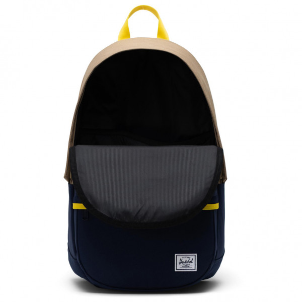 Herschel - Heritage Pro 21,5 - Dagsryggsäck