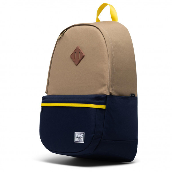 Herschel - Heritage Pro 21,5 - Dagsryggsäck