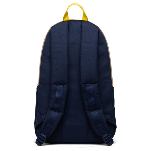 Herschel - Heritage Pro 21,5 - Dagsryggsäck