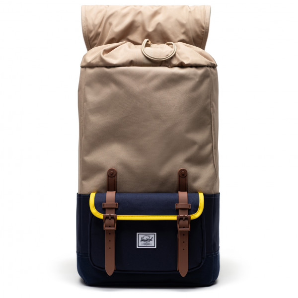Herschel - Little America Pro 28 - Dagsryggsäck