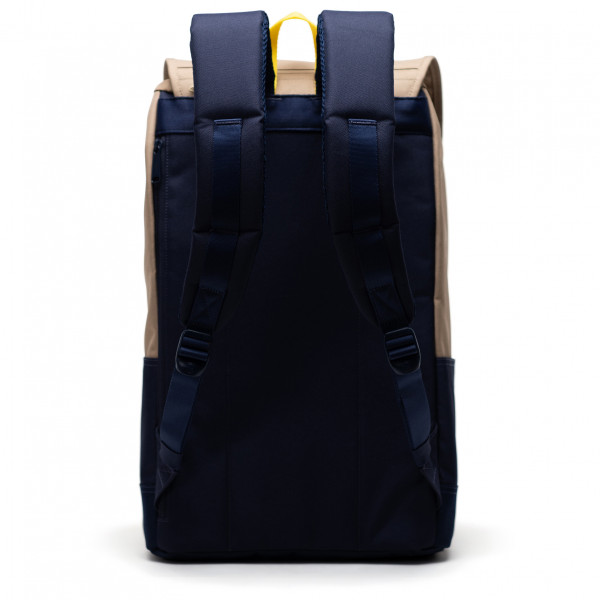 Herschel - Little America Pro 28 - Dagsryggsäck