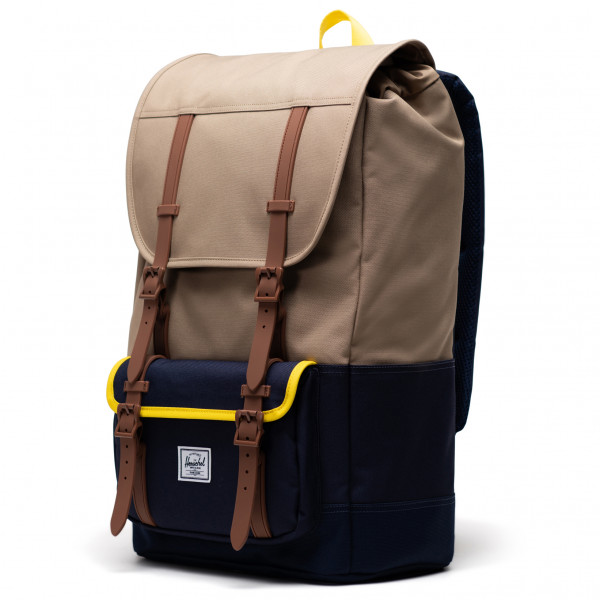 Herschel - Little America Pro 28 - Dagsryggsäck