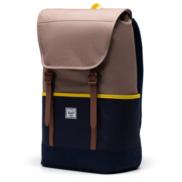 Herschel - Retreat Pro 22 - Dagrugzak