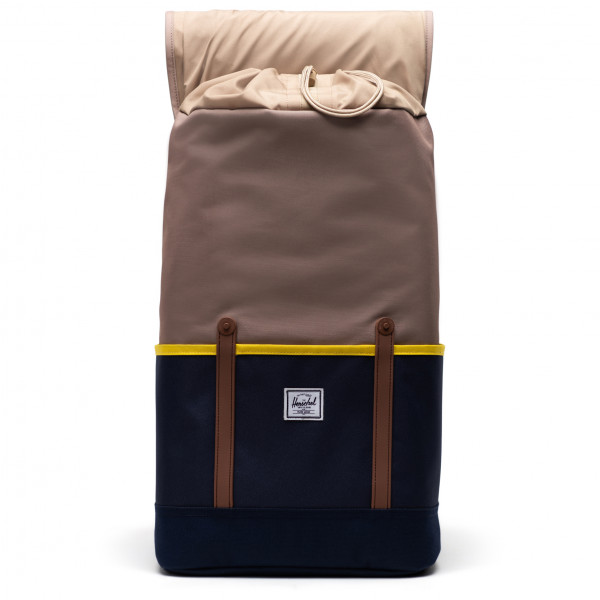 Herschel - Retreat Pro 22 - Dagrugzak