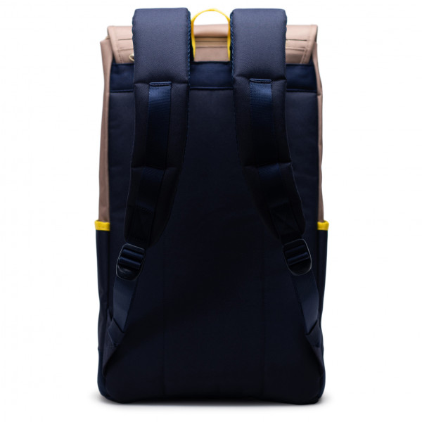 Herschel - Retreat Pro 22 - Dagrugzak