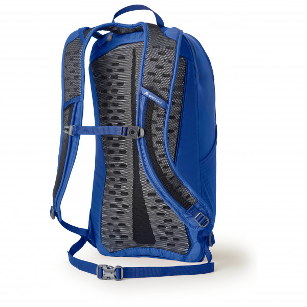 Gregory - Kiro 18 - Dagsryggsäck