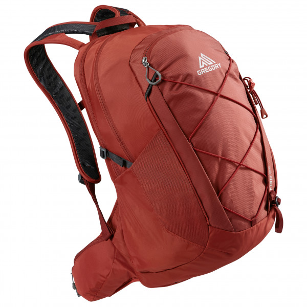 Gregory - Kiro 22 - Daypack