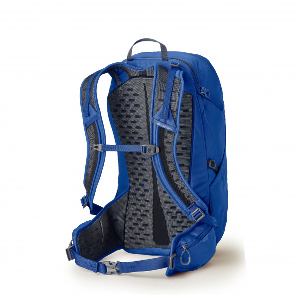 Gregory - Kiro 28 - Walking backpack