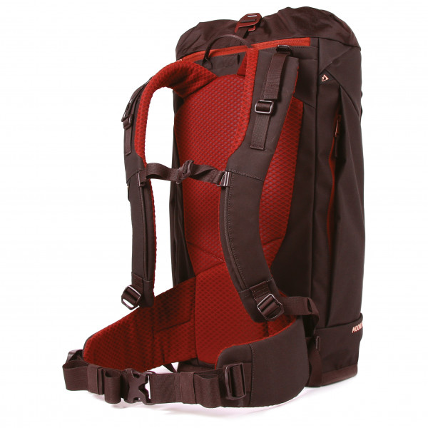 Blue Ice - Moonlight 35 - Climbing backpack