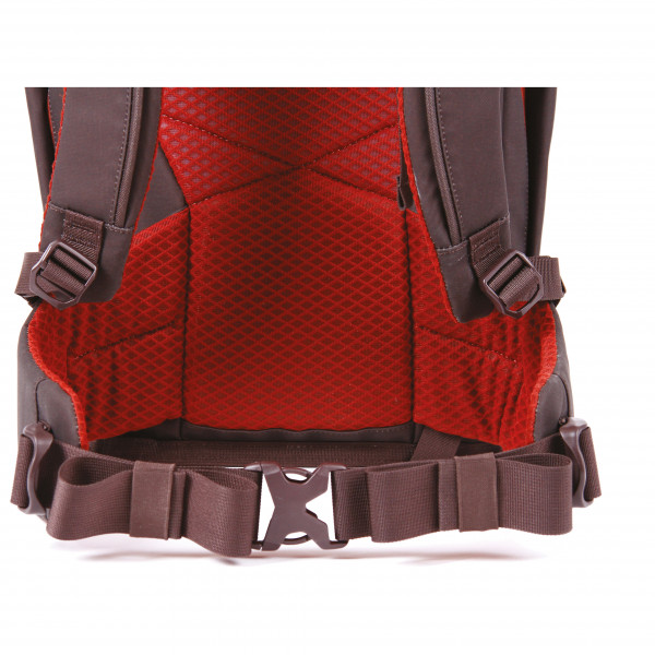 Blue Ice - Moonlight 35 - Climbing backpack