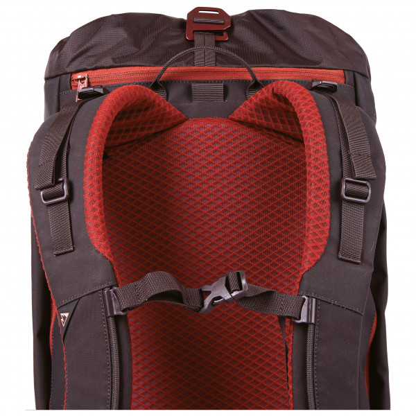 Blue Ice - Moonlight 35 - Climbing backpack