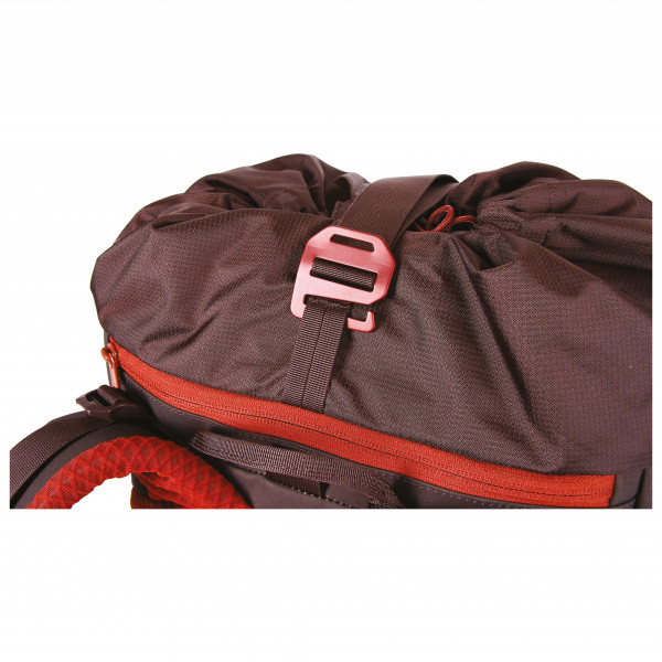 Blue Ice - Moonlight 35 - Climbing backpack