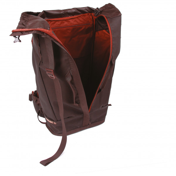 Blue Ice - Moonlight 35 - Mochila de escalada