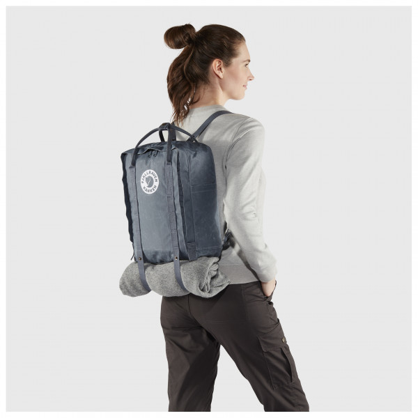 Fjällräven - Tree-Kånken 16 - Dagrugzak