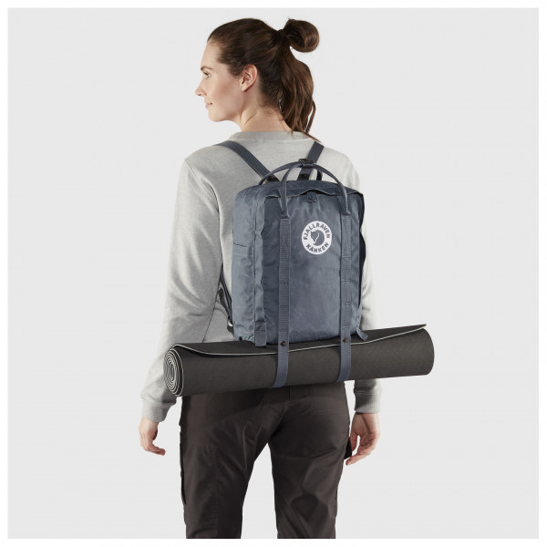 Fjällräven - Tree-Kånken 16 - Dagrugzak