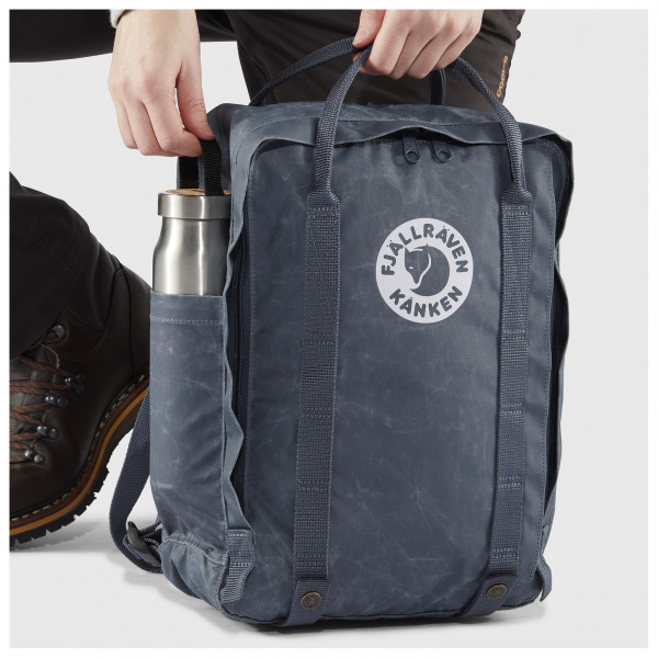 Fjällräven - Tree-Kånken 16 - Dagrugzak