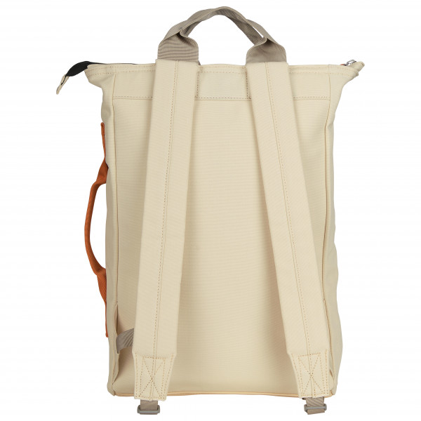 Sandqvist - Tony Vegan 13 - Daypack